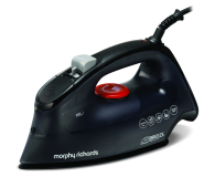 Morphy Richards Żelazko Breeze Ceramic, 300260 - 1386177 - zdjęcie 1